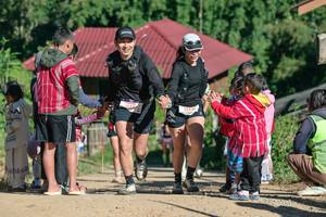 BIB: 
                            <button type="button" onclick="openModal(26694202)" class="btn btn-primary btn-sm float-right btn-popup" data-toggle="modal" data-target=".modal-high-quality">
                        <i class="fas fa-shopping-cart"></i> Add to Cart
                    </button>
                                            <button type="button" onclick="isThisMe(26694202, true)" class="btn btn-success btn-sm float-right btn-popup btn-isme hidden" data-toggle="tooltip" data-placement="bottom" title="นี่คือรูปของคุณใช่ไหม คลิกที่นี่เพื่อเอาเข้าอัลบั้ม">
                        <i class="fas fa-plus"></i> Add to album
                    </button>
                    <button type="button" onclick="isThisMe(26694202, false)" class="btn btn-warning btn-sm float-right btn-popup btn-isnotme hidden">
                        <i class="fas fa-ban"></i> Remove from album
                    </button>